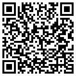 QR Code for Hydro Precision - Office in Colchester, VT 05446