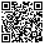 QR Code for Jillys West in West Rutland, VT 05777