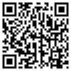 QR Code for Lanza Eileen in Norwich, VT 05055