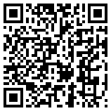 QR Code for Leighty Contracting in Warren, VT 05674