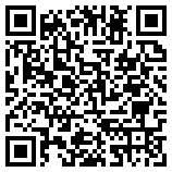 QR Code for Lewis Carolyn CH in Essex Junction, VT 05452