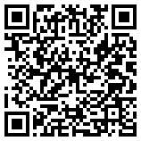 QR Code for Lookout Bar & Grill in Killington, VT 05751