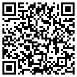 QR Code for The Maplehill School the - in Marshfield, VT 05658