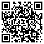 QR Code for Melody Electric in Williston, VT 05495