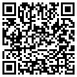 QR Code for Mike House Ice Cream in Saint Johnsbury, VT 05819