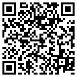 QR Code for Mill Brook Electric in Reading, VT 05062