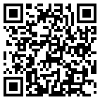 QR Code for Mossman Barry J in Burlington, VT 05401