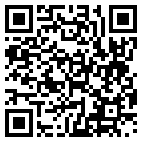 QR Code for Out Post Office in Springfield, VT 05156