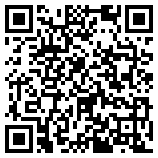 QR Code for Panda in BRATTLEBORO, VT 05301