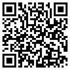 QR Code for Pickwell's Barn in Wilmington, VT 05363