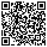 QR Code for Railroad Construction in Saint Albans, VT 05478