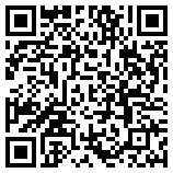 QR Code for Realty Resources in Windsor, VT 05089