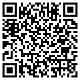 QR Code for Richardson Kathy in PUTNEY, VT 05346