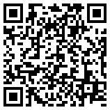 QR Code for Robillard Bernard Barn in Irasburg, VT 05845