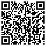 QR Code for Rutland Ind Dev Corp3 in Rutland, VT 05701