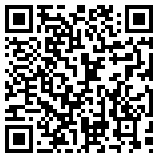 QR Code for Shepnell Pool in Colchester, VT 05446