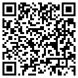 QR Code for Shipping Center in Manchester Center, VT 05255