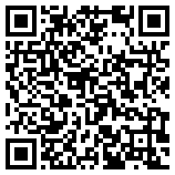 QR Code for ST Mary's - IN the MTNS in WILMINGTON, VT 05363