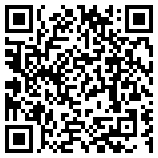 QR Code for State of Vermont in Bennington, VT 05201