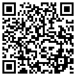 QR Code for Steiger Restaurant Supply in Rutland, VT 05701