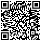 QR Code for Sunfired Systems in Thetford, VT 05074