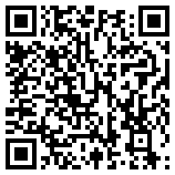 QR Code for MC Guire William Architect in Stockbridge, VT 05772