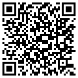 QR Code for Affordable Self Storage in Newport, VT 05855