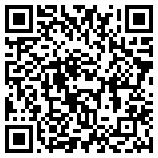 QR Code for Alpine Haven Association in Montgomery, VT 05470