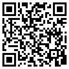 QR Code for Alpine Home in Stowe, VT 05672
