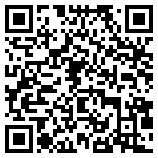 QR Code for Apple Creek Furniture in Essex Junction, VT 05452