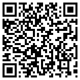 QR Code for Beads and Things in Charlotte, VT 05445