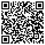 QR Code for County of Bennington in BENNINGTON, VT 05201