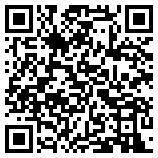 QR Code for Benoit's Towing and Recovery in Waterbury Center, VT 05677