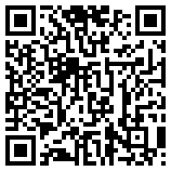 QR Code for Bmtm Services in Swanton, VT 05488