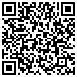 QR Code for Bolduc Electric in New Haven, VT 05472