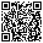 QR Code for Brandshift in Newfane, VT 05345