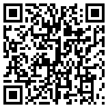 QR Code for Town of Cambridge in Cambridge, VT 05444