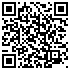 QR Code for Cano Rd in Montpelier, VT 05602