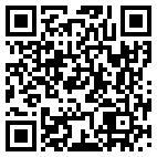 QR Code for Care in Chelsea, VT 05038