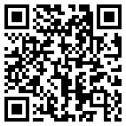 QR Code for Citzen Reports in Waitsfield, VT 05673