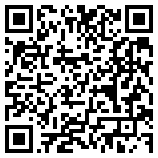 QR Code for Crm Specialties in Orwell, VT 05760