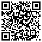 QR Code for CVS Pharmacy in Rutland, VT 05701