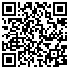 QR Code for Dadra Design in Plainfield, VT 05667