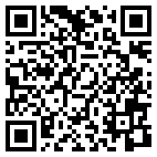 QR Code for Davis Neil in Montpelier, VT 05602