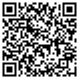 QR Code for Thomas Parrott MD in White River Junction, VT 05001
