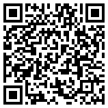 QR Code for Flooring America in Williston, VT 05495