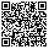 QR Code for Forehand Rex PhD in Burlington, VT 05401