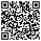 QR Code for Fred Pierce Farm in Bristol, VT 05443