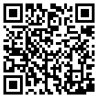 QR Code for Fred's New & Used in Wolcott, VT 05680