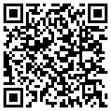 QR Code for Freefall Presentations in Rutland, VT 05701